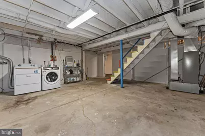 471 Athens Avenue, Wynnewood, PA 19096 - Photo 35