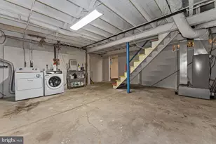 471 Athens Ave, Wynnewood, PA 19096 - Photo 35