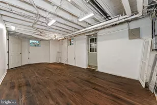 471 Athens Ave, Wynnewood, PA 19096 - Photo 25