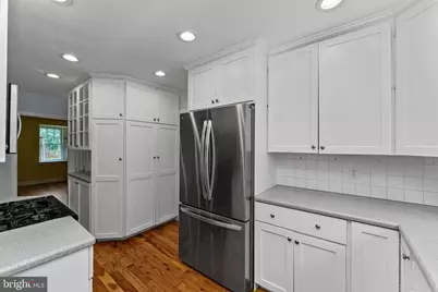 471 Athens Avenue, Wynnewood, PA 19096 - Photo 15