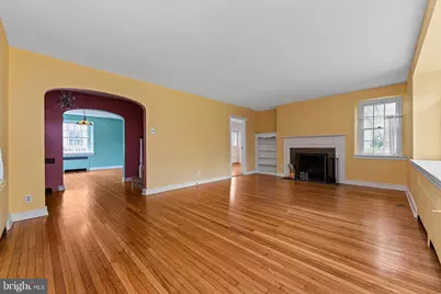 471 Athens Avenue, Wynnewood, PA 19096 - Photo 5