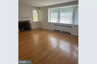 471 Athens Avenue, Wynnewood, PA 19096 - Photo 9