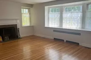 471 Athens Ave, Wynnewood, PA 19096 - Photo 9