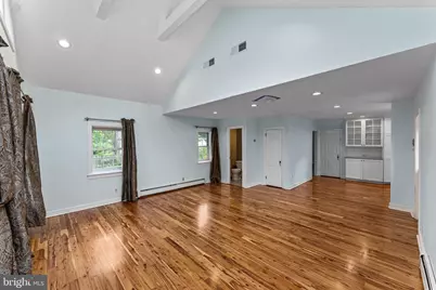 471 Athens Avenue, Wynnewood, PA 19096 - Photo 9