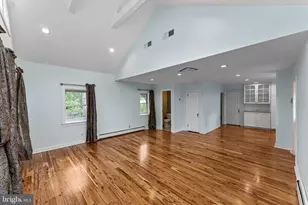471 Athens Ave, Wynnewood, PA 19096 - Photo 9