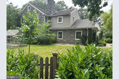 471 Athens Avenue, Wynnewood, PA 19096 - Photo 5