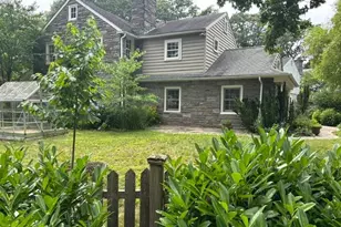 471 Athens Ave, Wynnewood, PA 19096 - Photo 5