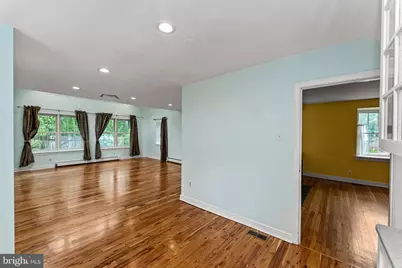 471 Athens Avenue, Wynnewood, PA 19096 - Photo 17