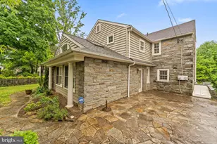 471 Athens Ave, Wynnewood, PA 19096 - Photo 37