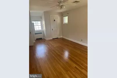 471 Athens Avenue, Wynnewood, PA 19096 - Photo 27