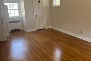 471 Athens Ave, Wynnewood, PA 19096 - Photo 27