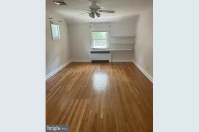 471 Athens Avenue, Wynnewood, PA 19096 - Photo 29