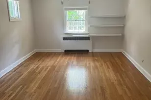 471 Athens Ave, Wynnewood, PA 19096 - Photo 29