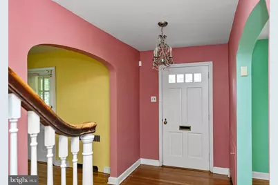 471 Athens Avenue, Wynnewood, PA 19096 - Photo 3
