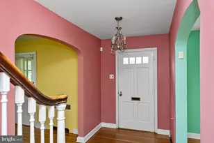471 Athens Ave, Wynnewood, PA 19096 - Photo 3