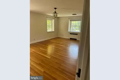 471 Athens Avenue, Wynnewood, PA 19096 - Photo 25