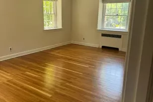 471 Athens Ave, Wynnewood, PA 19096 - Photo 25