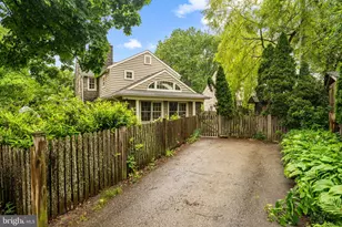 471 Athens Ave, Wynnewood, PA 19096 - Photo 39