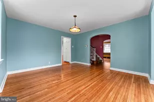471 Athens Ave, Wynnewood, PA 19096 - Photo 7