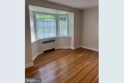471 Athens Avenue, Wynnewood, PA 19096 - Photo 11