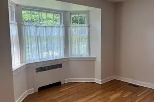 471 Athens Ave, Wynnewood, PA 19096 - Photo 11
