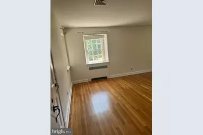 471 Athens Avenue, Wynnewood, PA 19096 - Photo 23