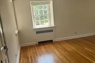 471 Athens Ave, Wynnewood, PA 19096 - Photo 23