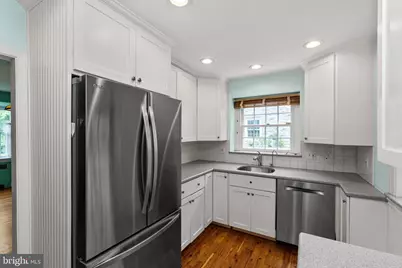 471 Athens Avenue, Wynnewood, PA 19096 - Photo 13