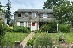 471 Athens Ave, Wynnewood, PA 19096 - Photo 1
