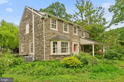 471 Athens Avenue, Wynnewood, PA 19096 - Photo 3