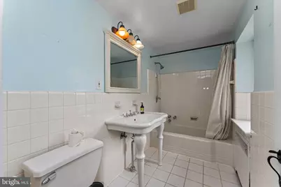471 Athens Avenue, Wynnewood, PA 19096 - Photo 33