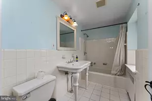 471 Athens Ave, Wynnewood, PA 19096 - Photo 33