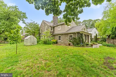 471 Athens Avenue, Wynnewood, PA 19096 - Photo 29