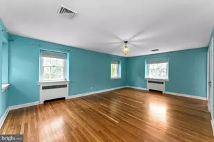 471 Athens Ave, Wynnewood, PA 19096 - Photo 17