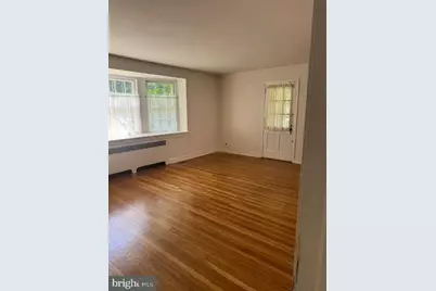 471 Athens Avenue, Wynnewood, PA 19096 - Photo 7