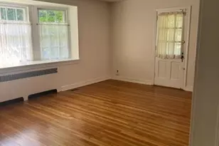 471 Athens Ave, Wynnewood, PA 19096 - Photo 7