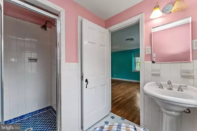 471 Athens Avenue, Wynnewood, PA 19096 - Photo 19