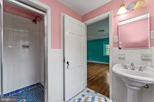 471 Athens Ave, Wynnewood, PA 19096 - Photo 19