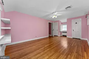 471 Athens Ave, Wynnewood, PA 19096 - Photo 21
