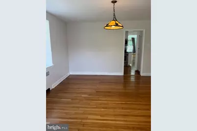 471 Athens Avenue, Wynnewood, PA 19096 - Photo 13