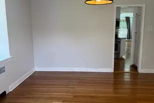 471 Athens Ave, Wynnewood, PA 19096 - Photo 13
