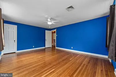 471 Athens Avenue, Wynnewood, PA 19096 - Photo 23
