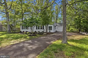 1306 W Orvilla Rd, Hatfield, PA 19440 - Photo 3
