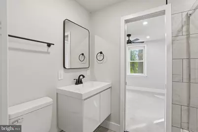 1306 W Orvilla Road, Hatfield, PA 19440 - Photo 15