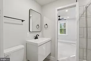 1306 W Orvilla Rd, Hatfield, PA 19440 - Photo 15