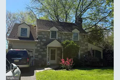 724 Johns Lane, Ambler, PA 19002 - Photo 1