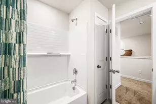 35 Continental Wy, Bridgeport, PA 19405 - Photo 35