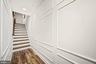 35 Continental Wy, Bridgeport, PA 19405 - Photo 39
