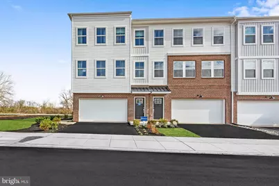 35 Continental Way, Bridgeport, PA 19405 - Photo 43