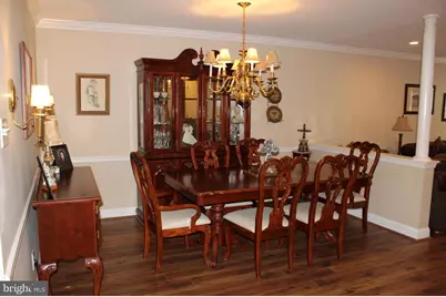 104 Delmar Court, North Wales, PA 19454 - Photo 7